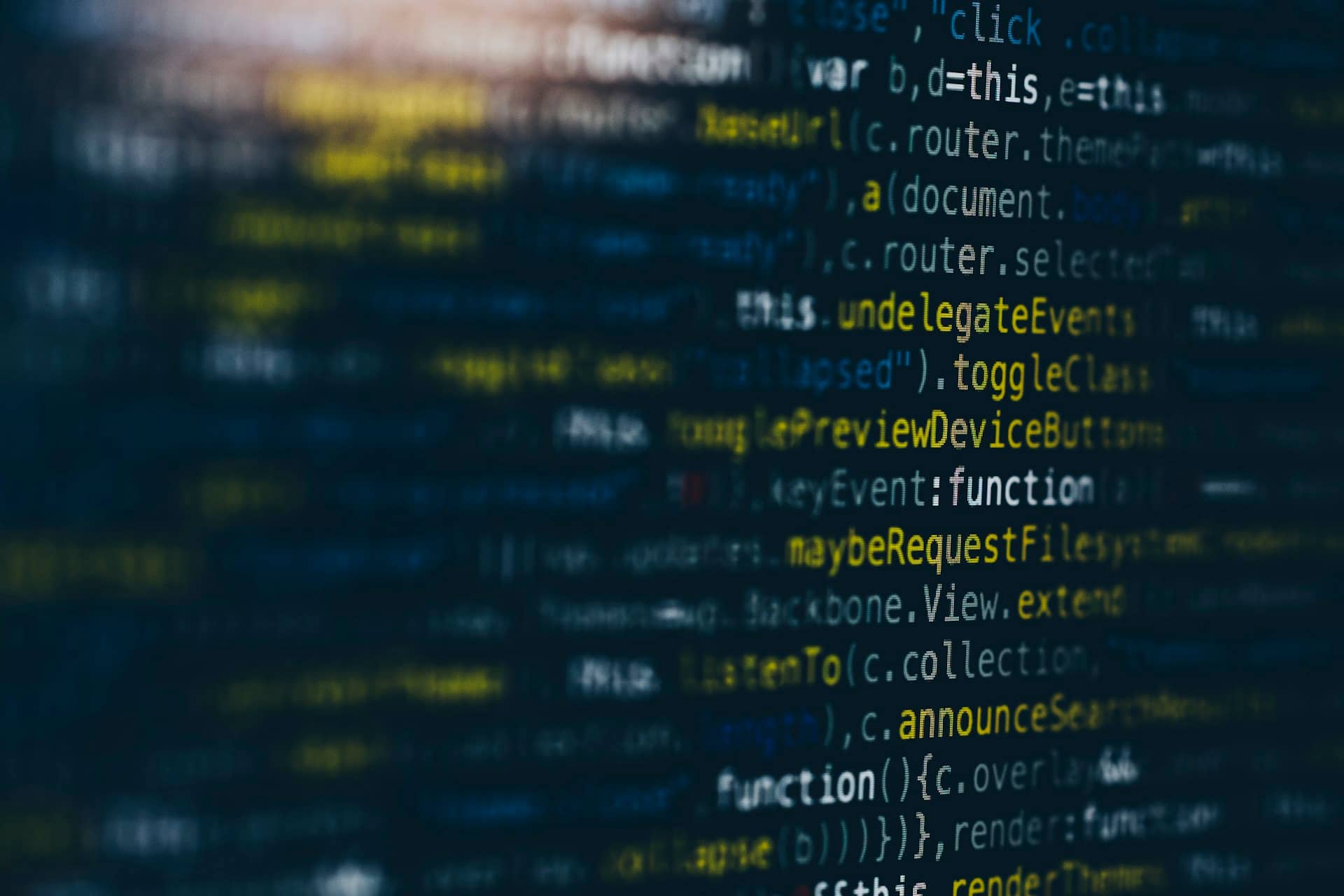 Workflow Automation at ChaseDaddy.com