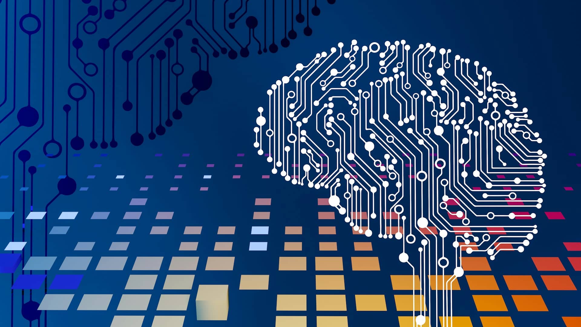AI Agents & Intelligence at ChaseDaddy.com