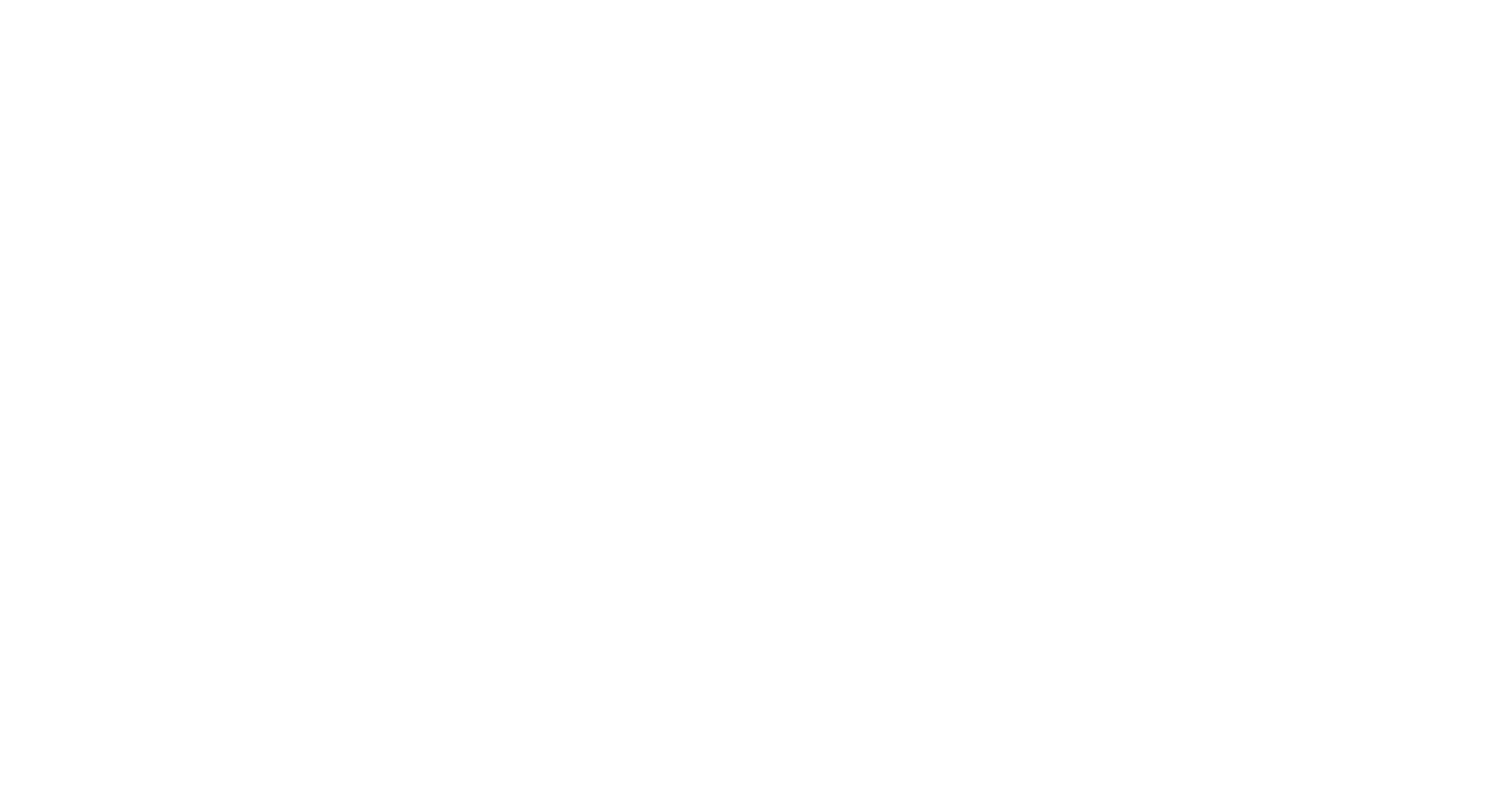 Buy Sports Media logo - Sports Marketing Partner