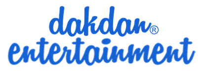 Client logo - Business Partner