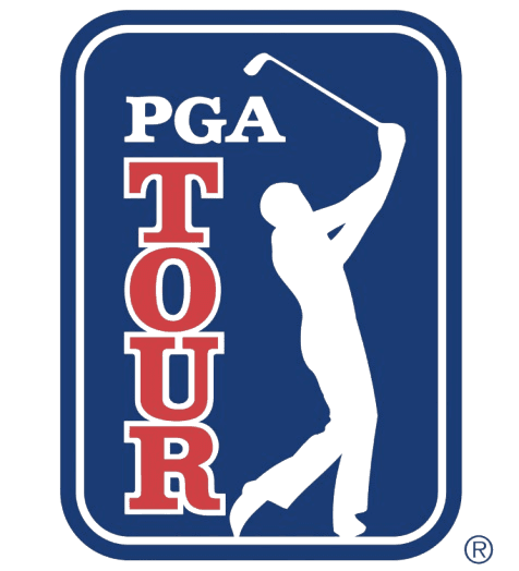 Client logo - Sports & Media Partner