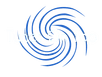 Tune On Top logo - Audio & Podcast Partner