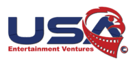 USA Sports & News logo - News Partner