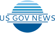US Government News logo - Government Media Partner