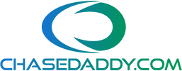 ChaseDaddy.com